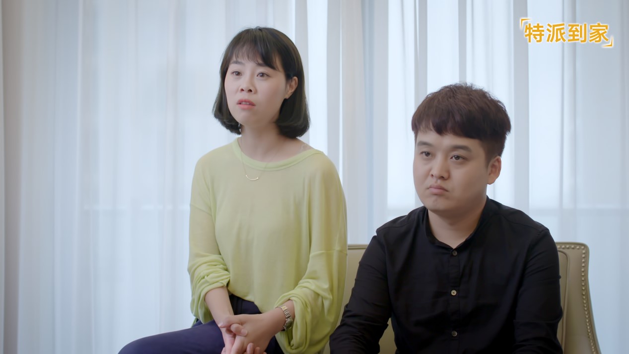 独家揭秘，幸福全集视频珍藏版，探寻幸福的奥秘与秘密