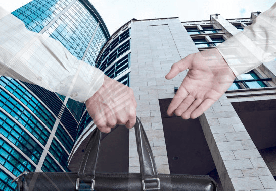 人际关系不断：人际关系不断怎么办 