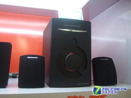 独家记忆音响怎么调：记忆小音响hearme使用方法 