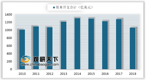 江西无缝墙布公司排名揭晓，行业影响力与市场份额揭秘