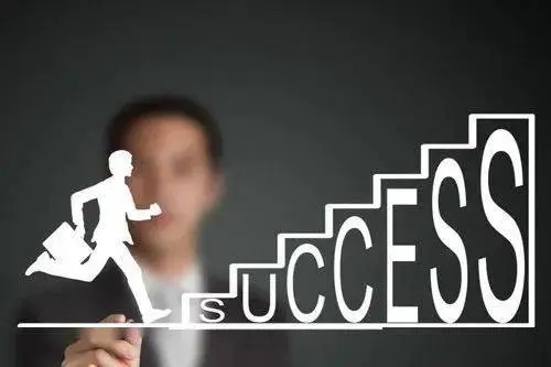 职场新鲜人必备!上班宣传说说,让你轻松融入工作圈!