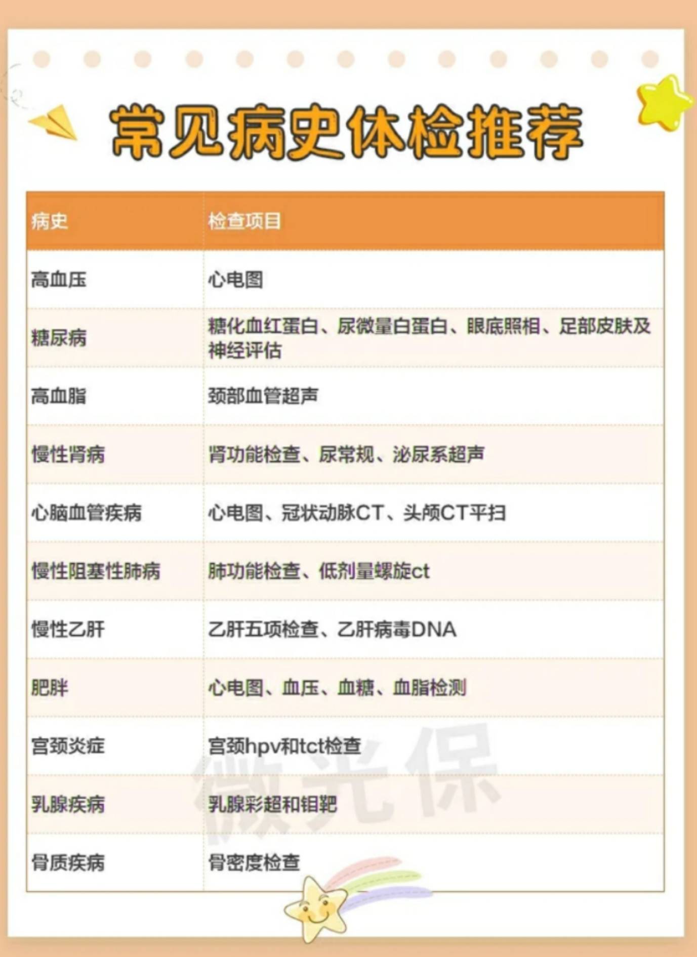 罗城免费景点打卡攻略大全，畅游不花冤枉钱！