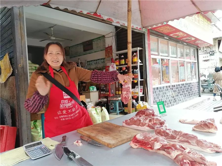 安康猪肉价格最新动态，今日分析与观察速递