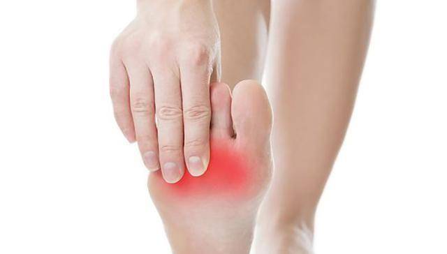 睡觉老是噩梦不断：总是睡噩梦是房间问题吗 