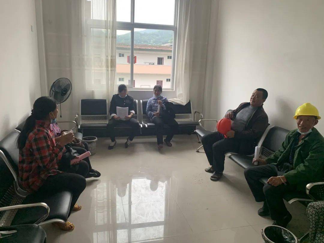 认真落实驻村工作责任制：驻村工作职责工作顺口溜 