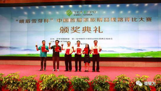 山西省文旅宣传，挖掘千年历史底蕴，展现新时代风采的魅力之旅