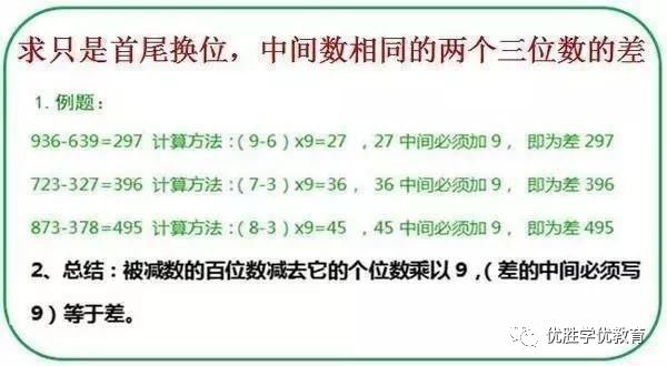 一篇文章教你轻松获取旅游攻略！掌握获取攻略的秘诀！