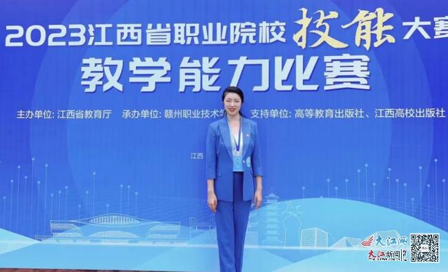 许渊冲独家专访，翻译之路的坚守与创新探索