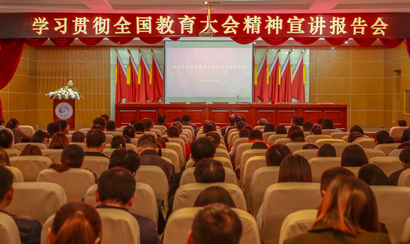 许渊冲独家专访,翻译之路的坚守与创新探索