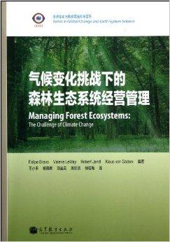 全球气候变化挑战加剧，应对策略与温度不断攀升的挑战