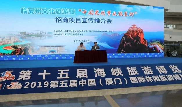 深度报道，揭秘媒体独特魅力的探索之旅