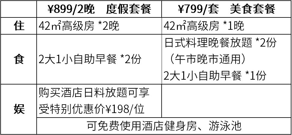 广东水池清洗规范，专业操作指南，保障水质安全，百度收录吸睛标题！