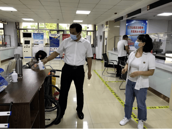 牡丹江检测鉴定规范：牡丹江鉴定机构有哪几家 