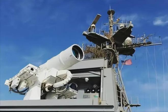 富贵凝香 第4页