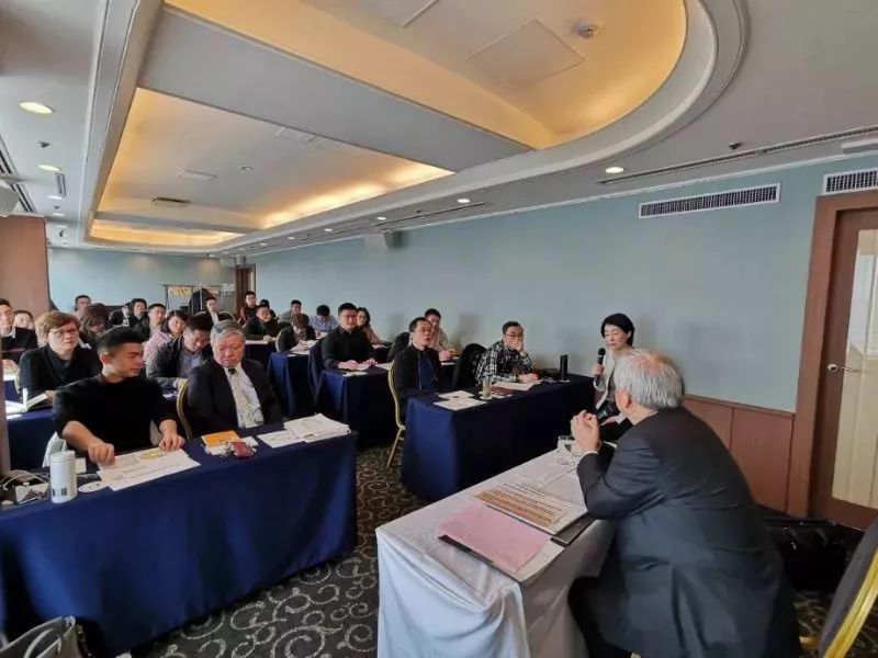 京瓷探秘，全球知名企业背后的故事，百度权威收录！