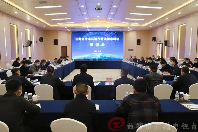 服务基层 高效务实：服务基层在行动 