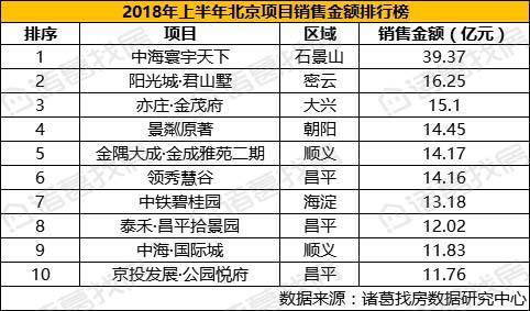 云南钟点工公司排名榜单及市场深度解析