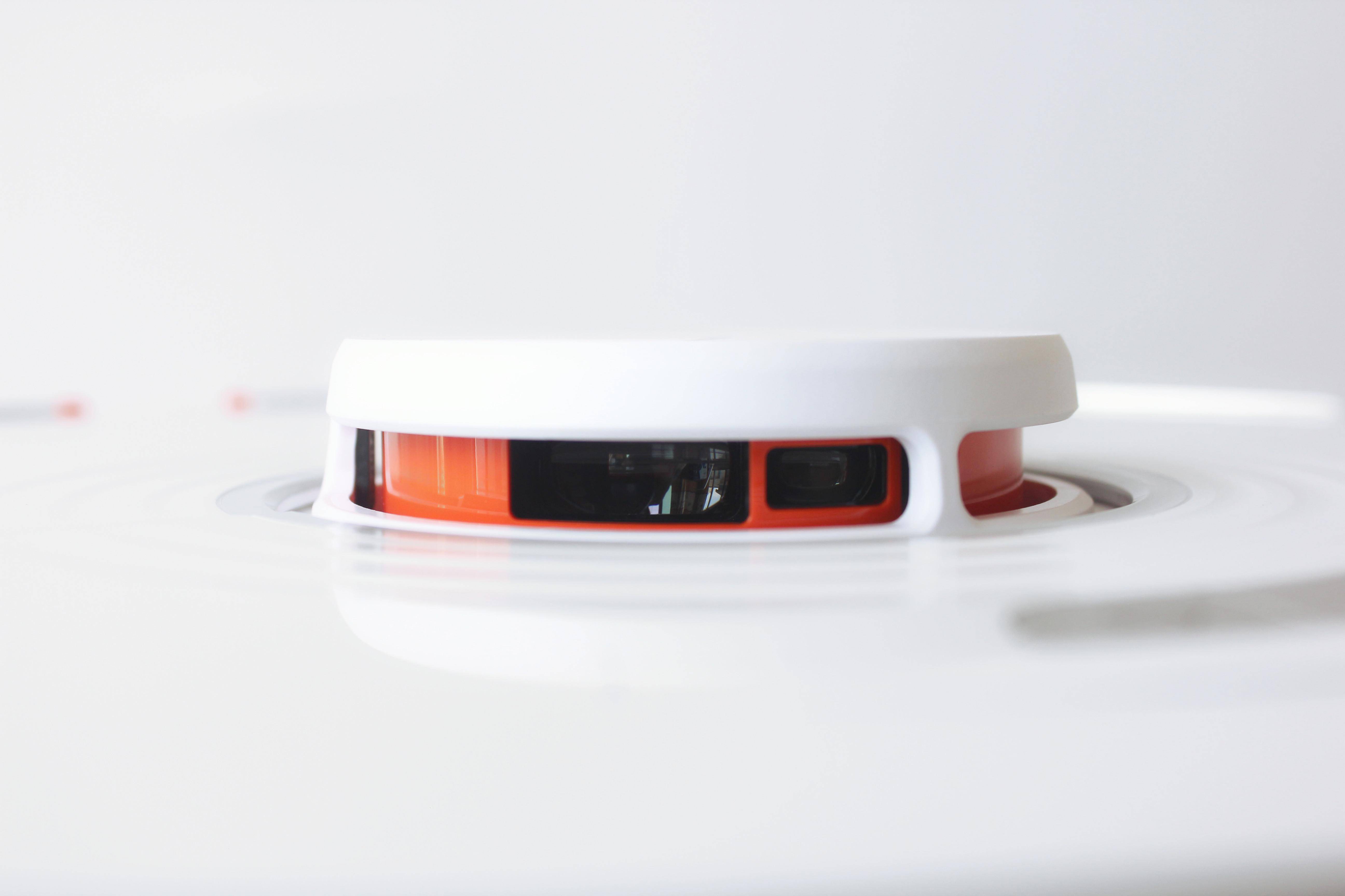 高效驱虫器：驱虫器是什么样的 