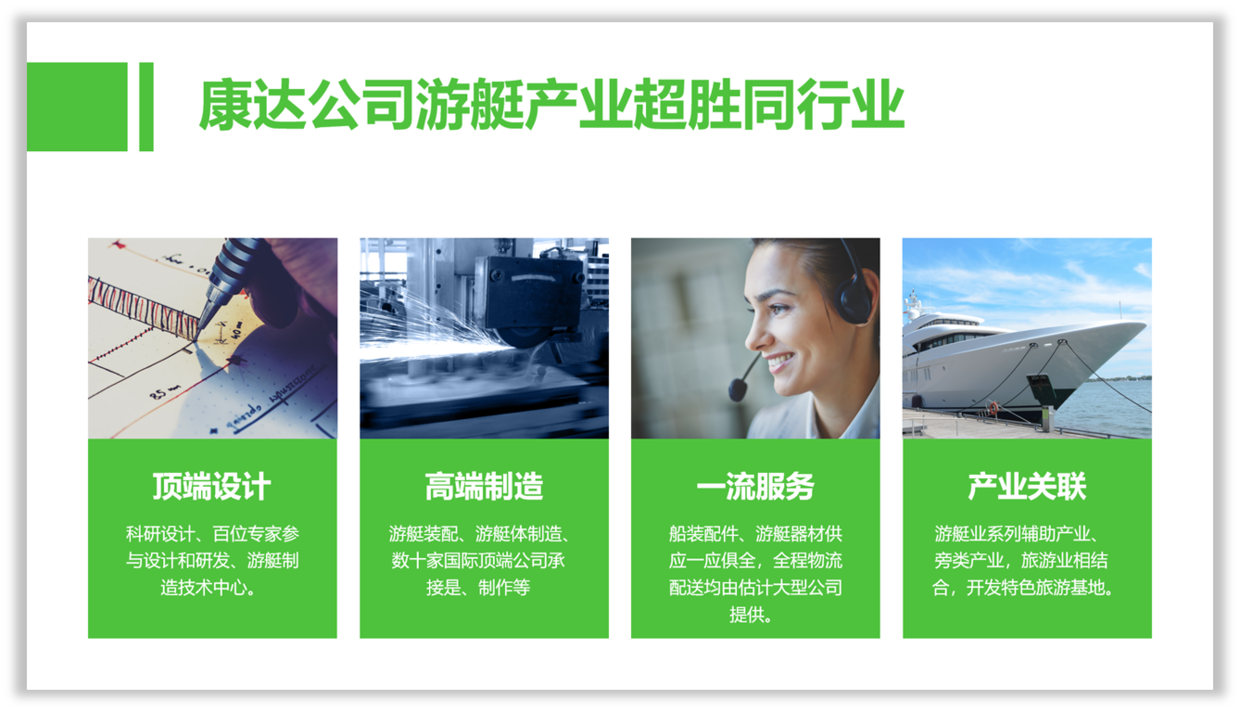 高效排版的总结：排版工作怎么做 