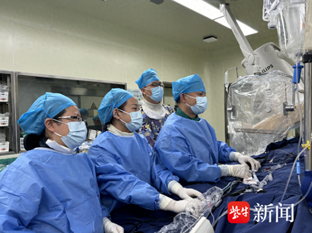 高效消融房颤：消融术治房颤大概多长时间 