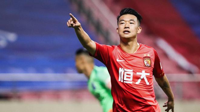 中超最新阵容消息曝光，今日更新名单全解析