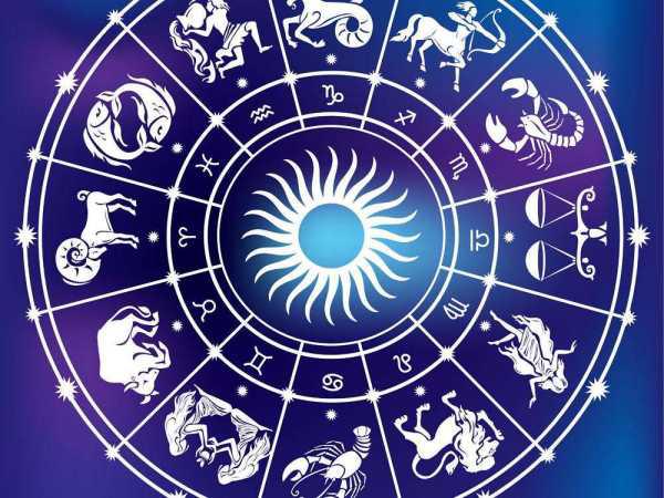 巨蟹今日运势揭秘，2024年最新运势预测