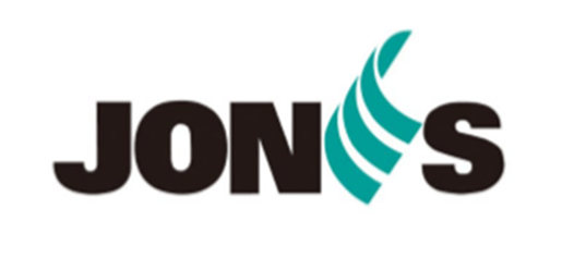 中石高效：中石投资集团 