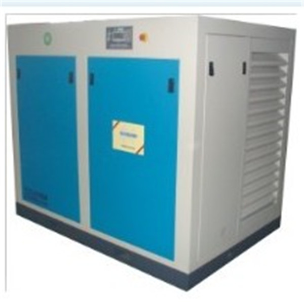 青海供应高效节能空压机：空压机节能补贴政策 