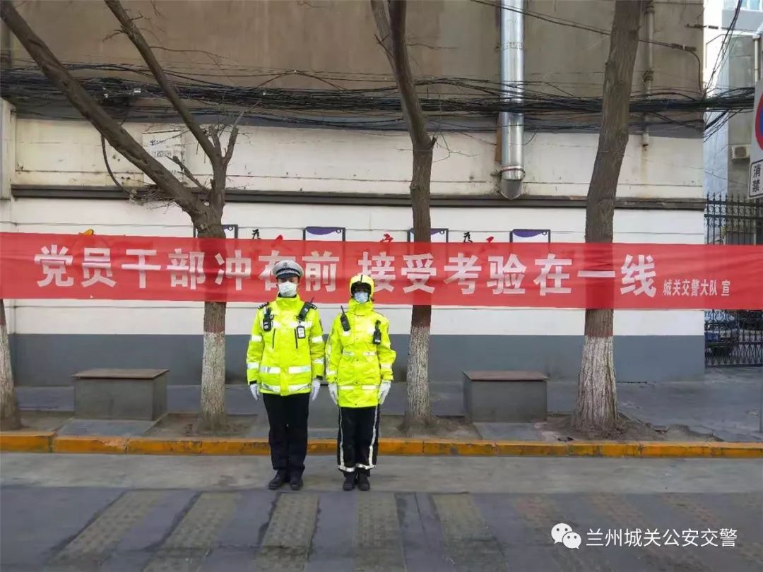 要加强疫情宣传引导:疫情防控加大宣传力度 营造