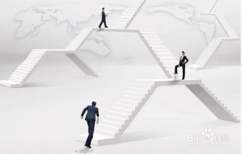 工作不断提高：不断提升工作水平提高工作效率 