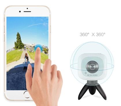 揭秘双龙新动态，两大巨头引领未来发展趋势！