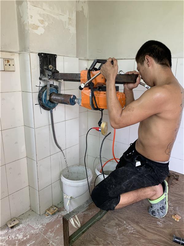 2025年1月25日 第13页