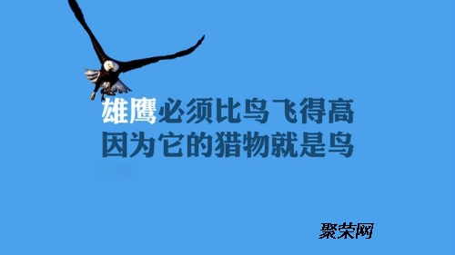 上班心得分享，励志图片助力职场之路