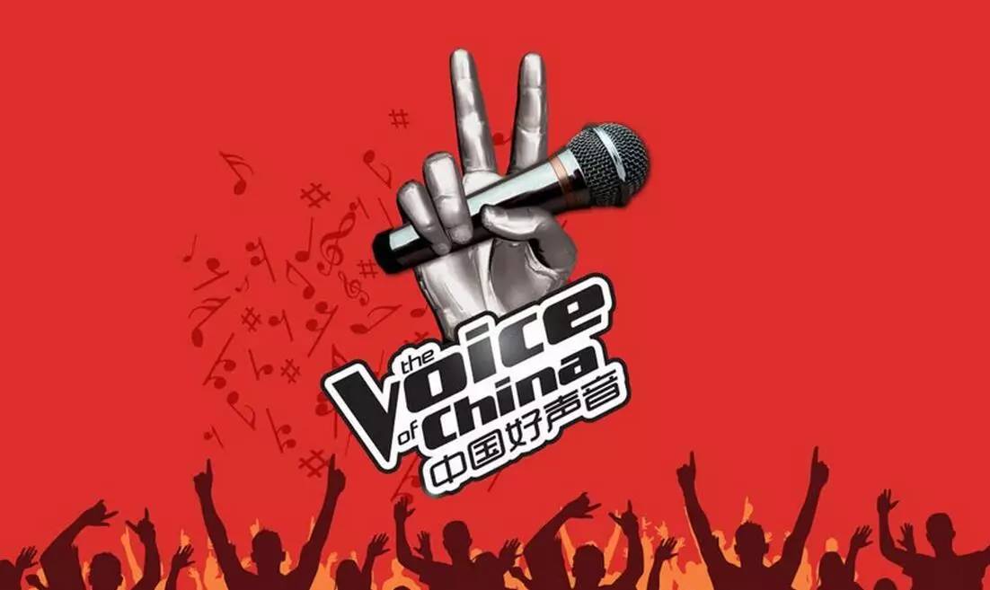 长存不断的综艺：长存不断的综艺节目 