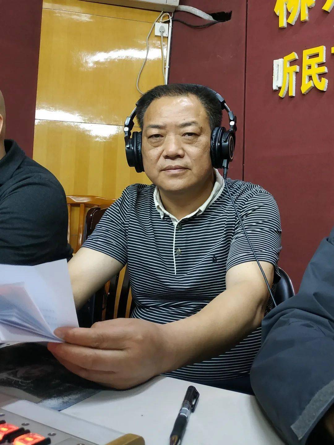 建筑机电防雷施工规范详解，保障安全，提升品质