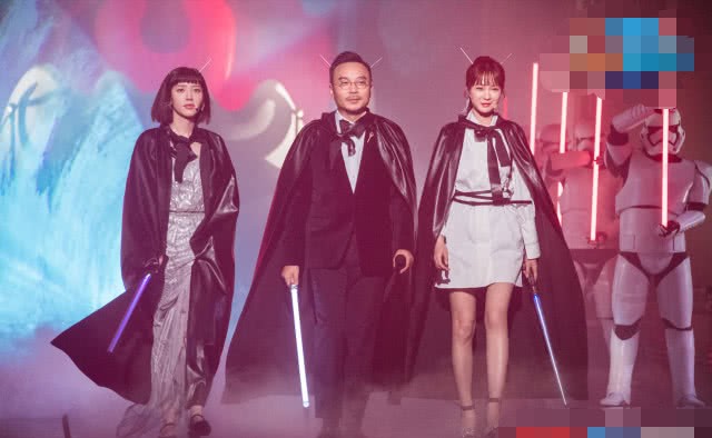 独家记忆三季，时光里的情感交响乐章