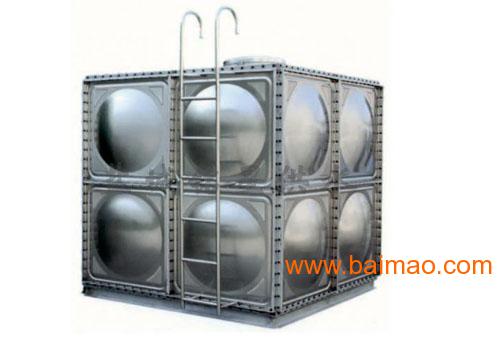 tcl高效水箱水：tece水箱安装视频 