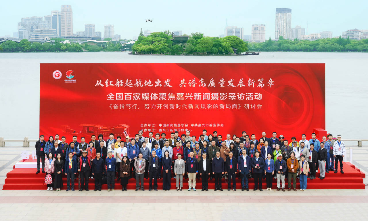 和县农村发展掀起新篇章，新闻头条聚焦发展动态