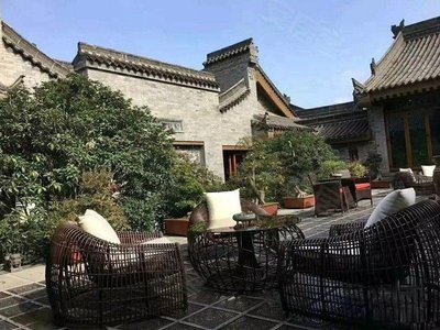 鸟云之阵 第4页