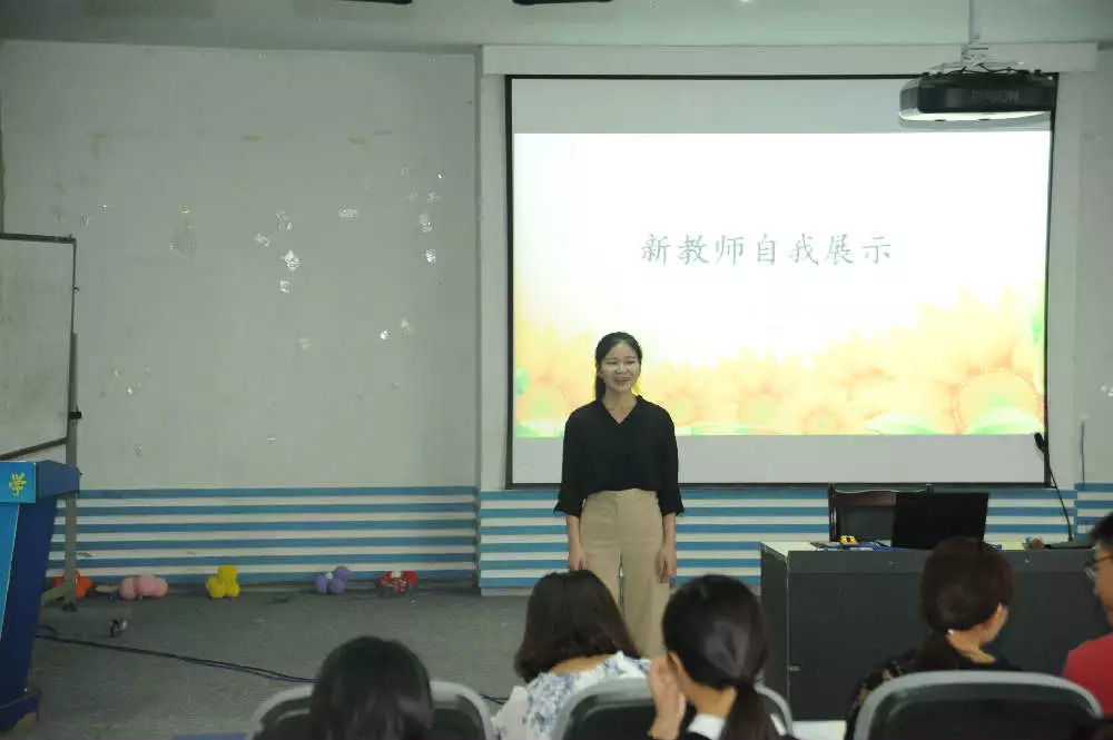 海南教师礼仪规范，塑造教育者的优雅风采