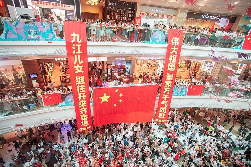 福建红色宣传口号集锦，热血沸腾的福建红色情怀