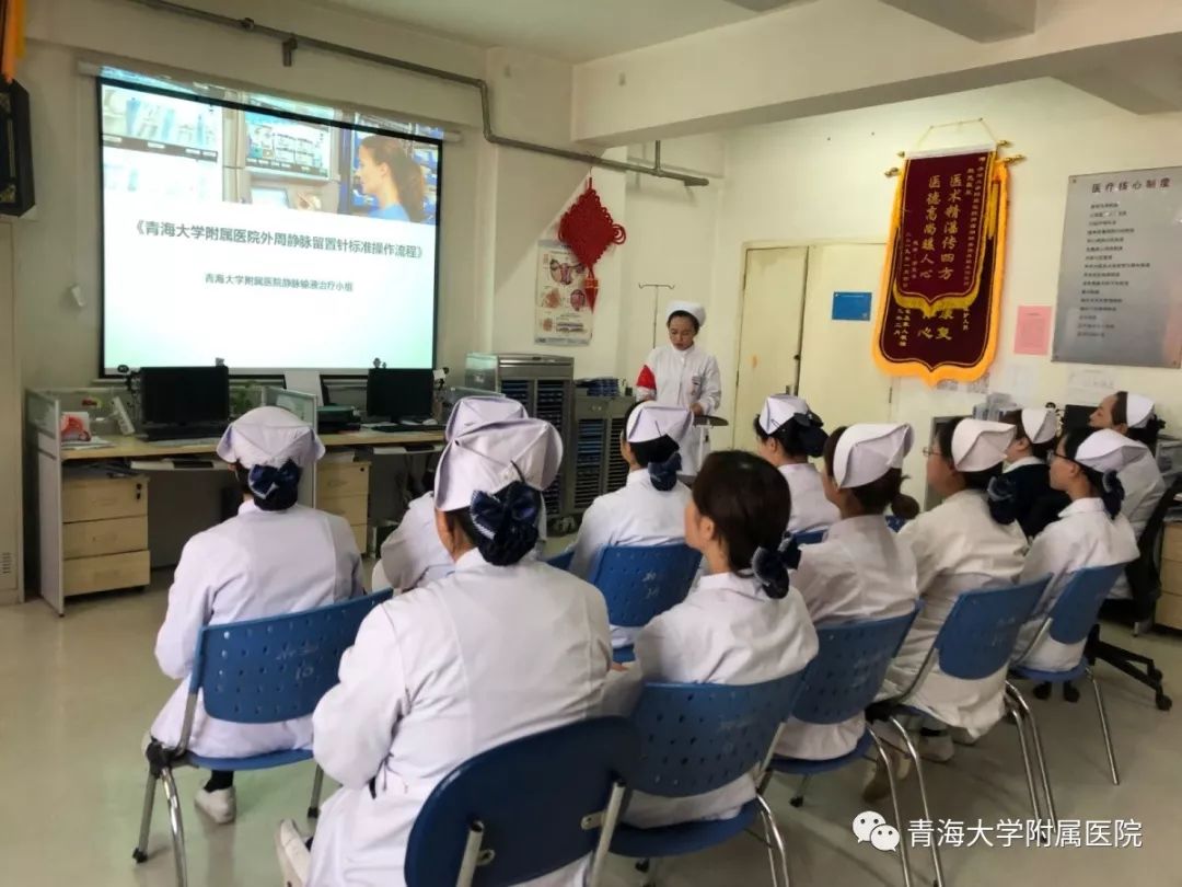 生殖医院设计准则，打造专业、安全、温馨的诊疗环境