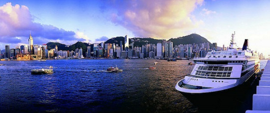 摩纳哥移民攻略大全，最新指南助你轻松实现移民梦想