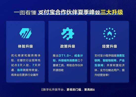 揭秘脉冲公司行业排名，探寻领军者的成功秘诀！