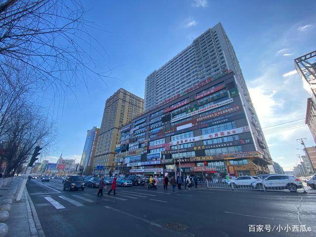 延吉旅游攻略大揭秘，全面探索城市之美