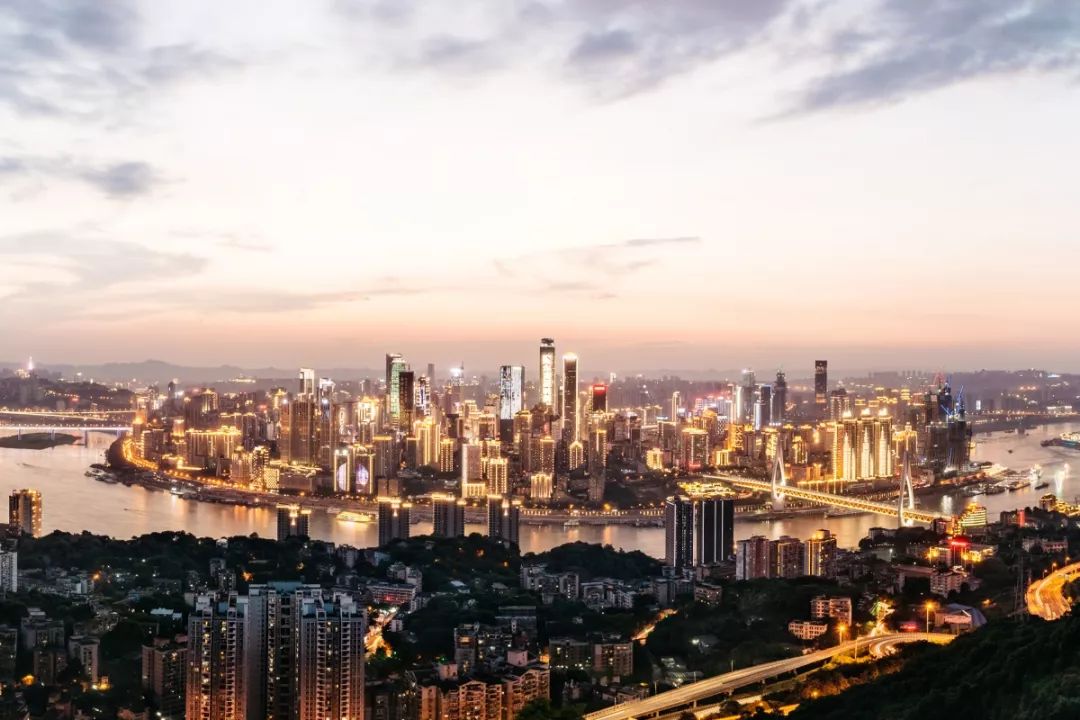 延吉旅游攻略大揭秘,全面探索城市之美