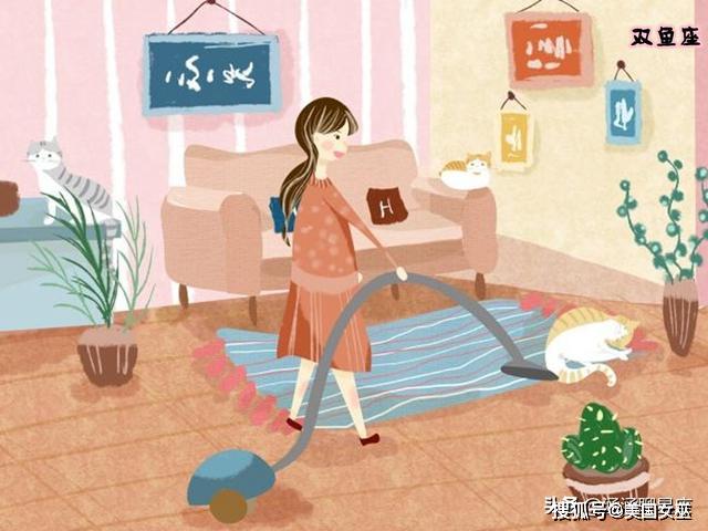 笨鸟先飞 第3页