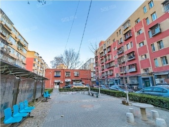 盂县独家小院出售：盂县小区二手房最新消息 