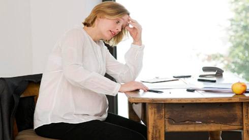 突发胸闷怎么缓解：突然胸闷如何缓解 