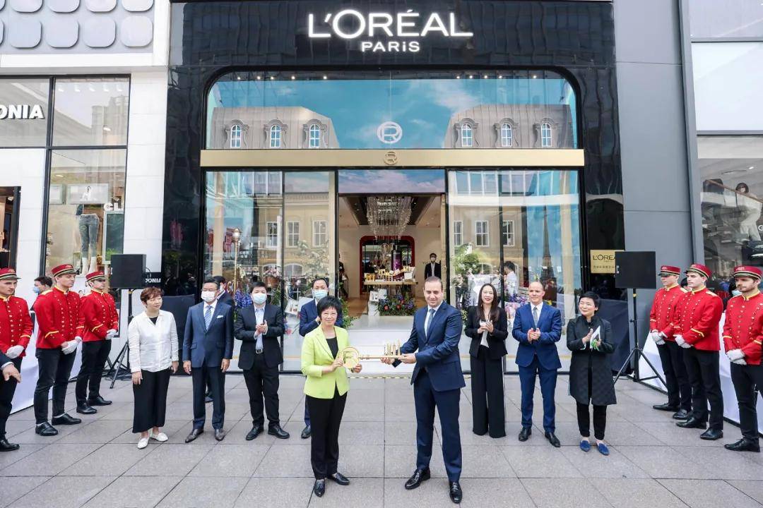 服刑人员基本规范详解，打造规范化监狱生活